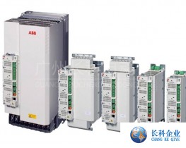 ABB機(jī)器人驅(qū)動(dòng)器維修
